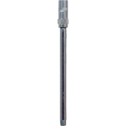 エーゼット ストレートノズルチャッキング式170mm G621