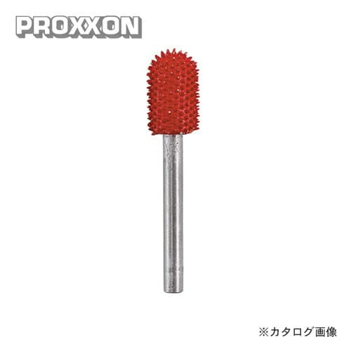 プロクソン PROXXON タングステンカッター1本 No.27760