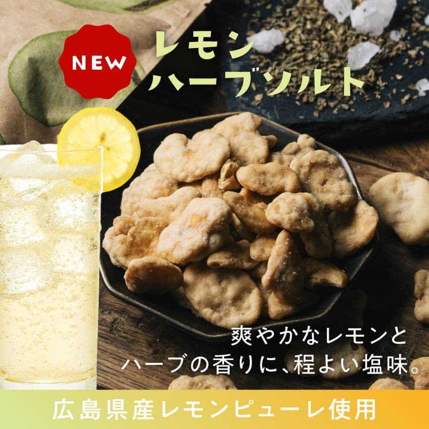 選べる美味しさ！そらまめっち(そら豆チップス)1袋から送料無料植物性の栄養を楽しむソラマメ健康おやつシリーズ｜おやつ 無添加 空豆 スナック菓子 プロテイン 野菜チップス おつまみギフト thumbnail 3