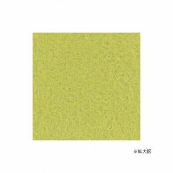ハマナカ フェルト羊毛ソリッド 50g No.33 440-000-33