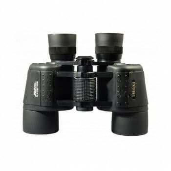 ミザール　スタンダード双眼鏡　8倍40mm　　BK-8040