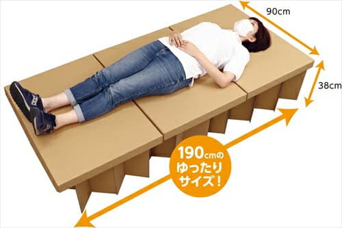 【教育・教材】AR4521718513256 アーテック ATエコダンベッド