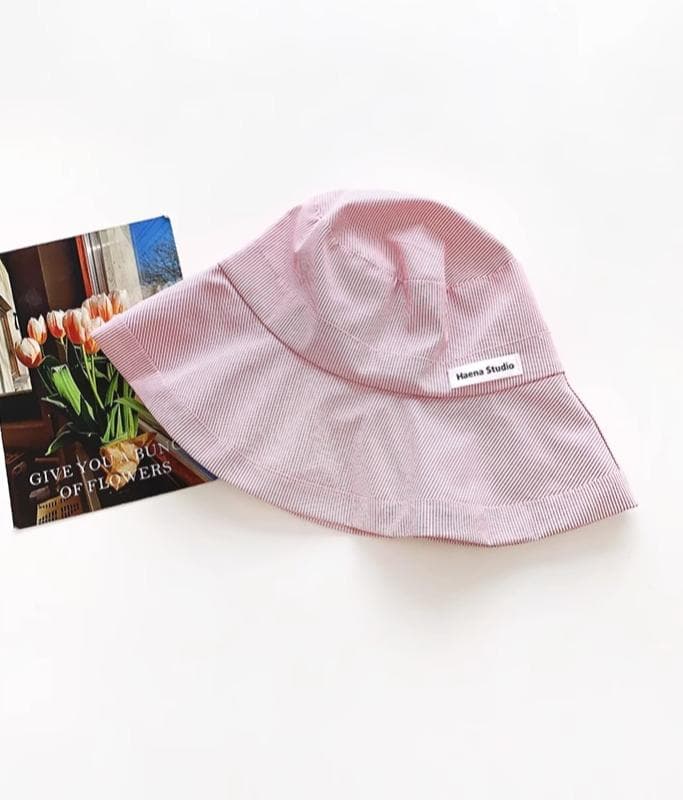 帽子 レディース シンプル 日焼け防止 サンハット エレガント カジュアル お洒落 軽量 アウトドア イエロー グレー ピンク オフホワイト