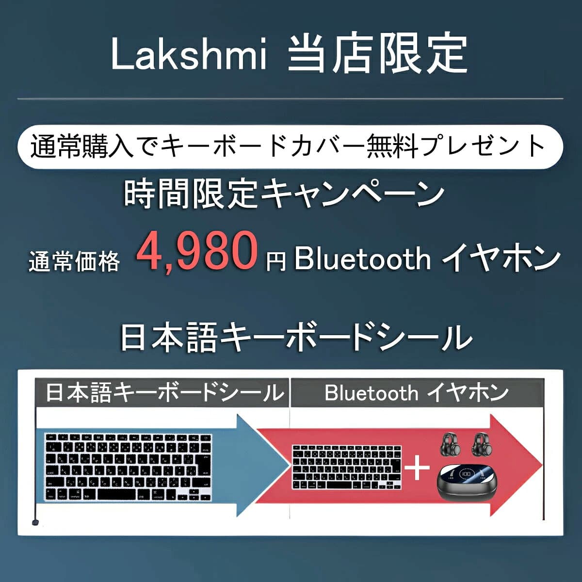 【新品】第13世代CPU搭載 パソコン 14インチワイド液晶 フルHD ノートパソコン office付き Celeron N95 メモリ8GB NVMe PCIe3.0 SSD128GB 256GB 512GB 1TB 2TB USB3.0 HDMI WEBカメラ ノートPC Bluetooth 無線LAN Windows11 日本語キーボードシール付き thumbnail 3