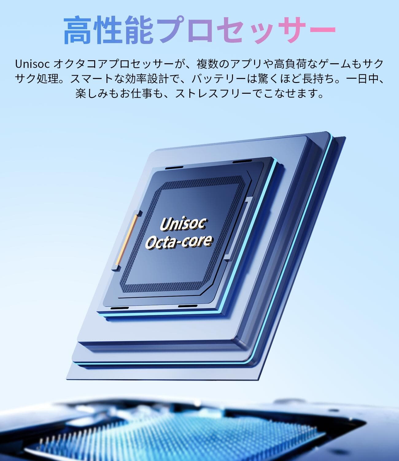 【10/1限定 エントリーで最大P6倍！】FOSSiBOT スマホ S5 S5 Pro SIMフリー スマホ GeminiAI スマホ 本体 32GB+256GB/1TB拡張可能 Android 15 スマホ オクタコアプロセッサ 6.88インチHD+ 大画面 アンドロイド 6000mAhバッテリー 50MP 4GデュアルSIM 指紋認証 thumbnail 3