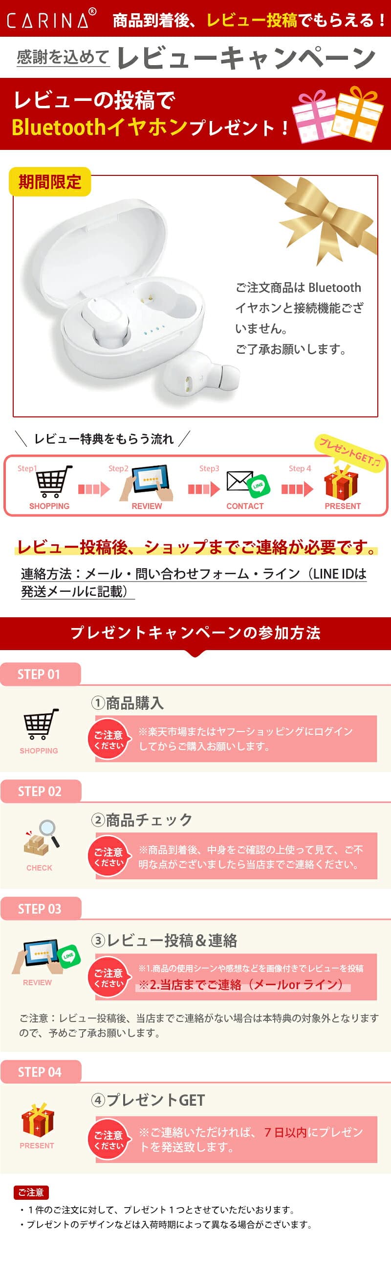 電子キーボード 61鍵盤 ピアノ シンセサイザー 給電 電池駆動 日本語操作ボタン 軽量 初心者 プレゼント 新学期 新生活【演奏動画あり】 thumbnail 2