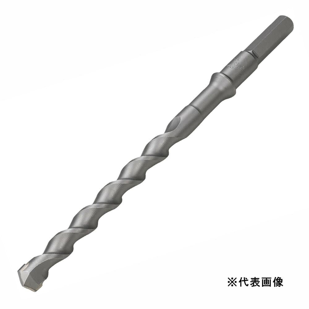 サンコーテクノ オールドリル HEX-29.0