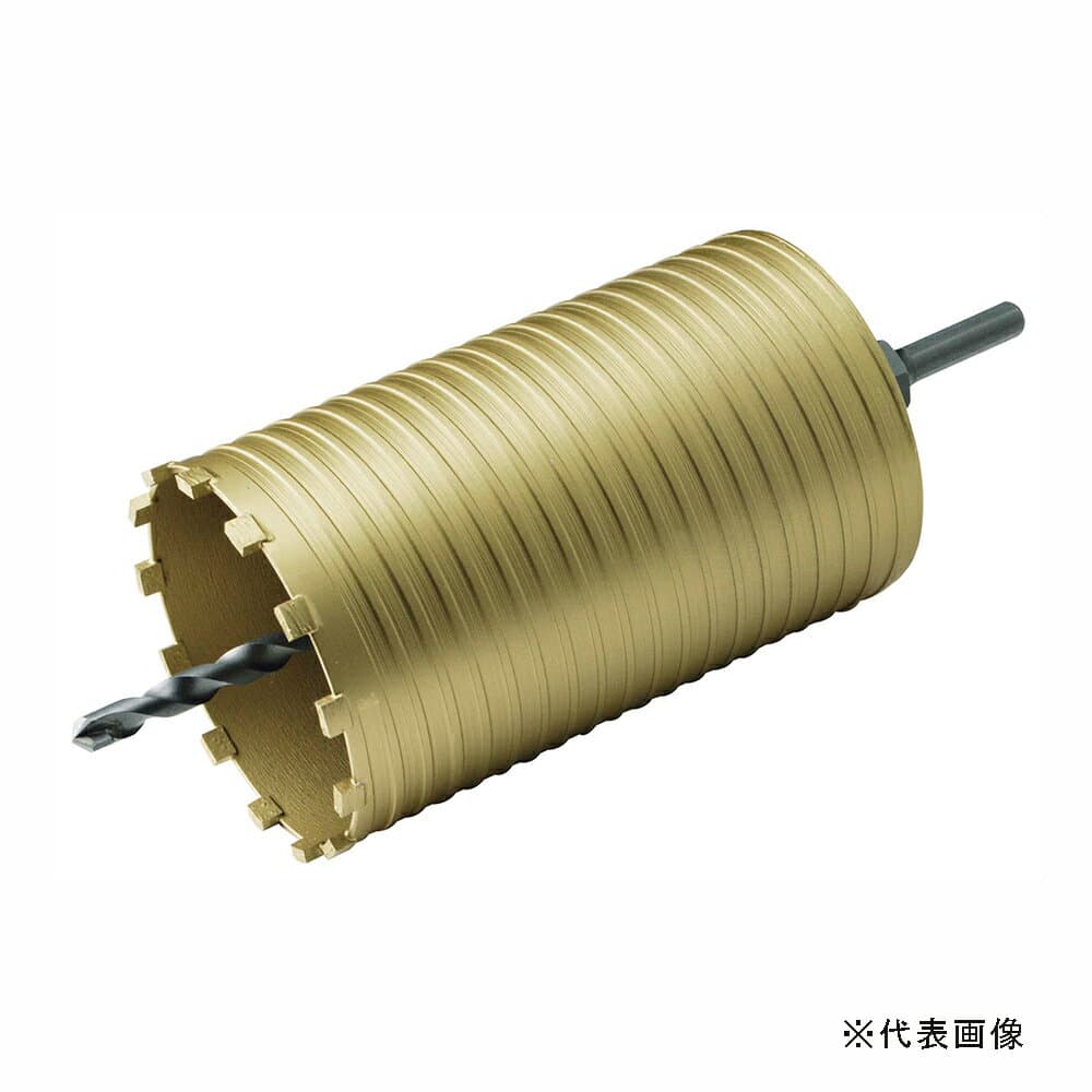 サンコーテクノ オールコアドリル LD-170-SDS