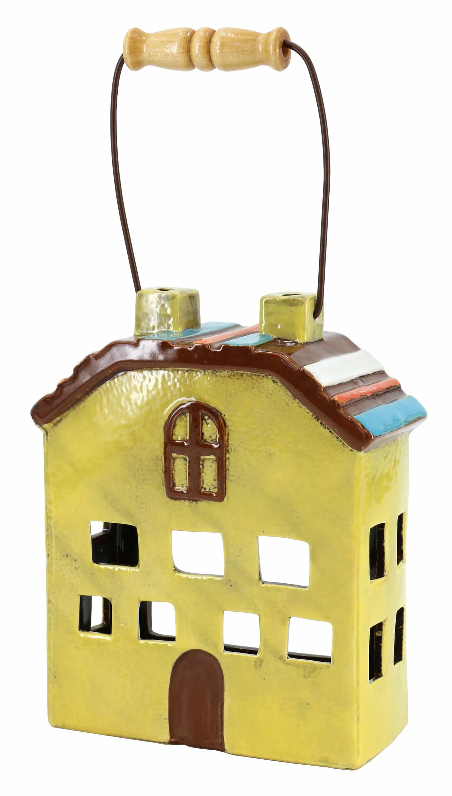 Mosquito house 29234