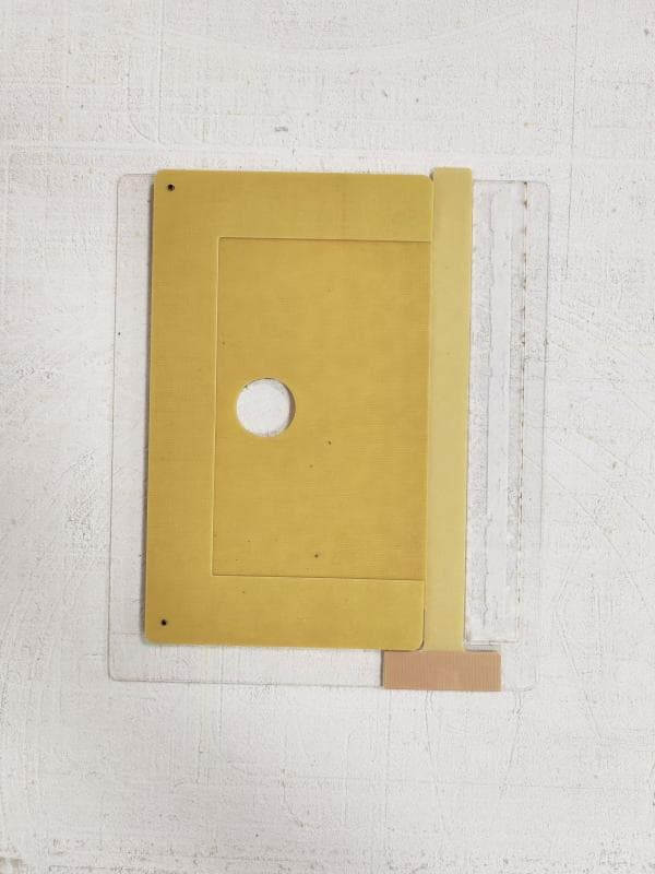 パッチワーク クラフト 材料 DIY 衣料 品の 製品 テンプレート ポケット 折りたたみ 品 工場向け 工業用 ミシン