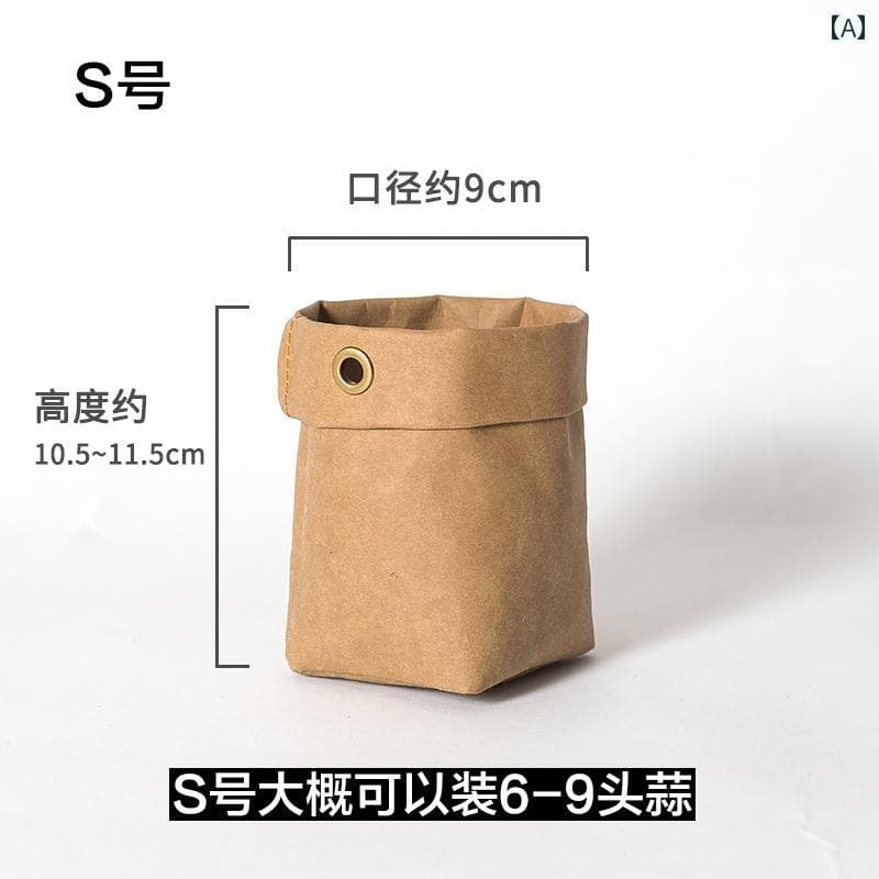 壁掛け 収納 ポケット 北欧の 壁掛け 式 玉ねぎ 生 姜 ニンニク 収納 バスケット キッチン 環境に 優しい 姜と ドア キー ジュエリー ボックス