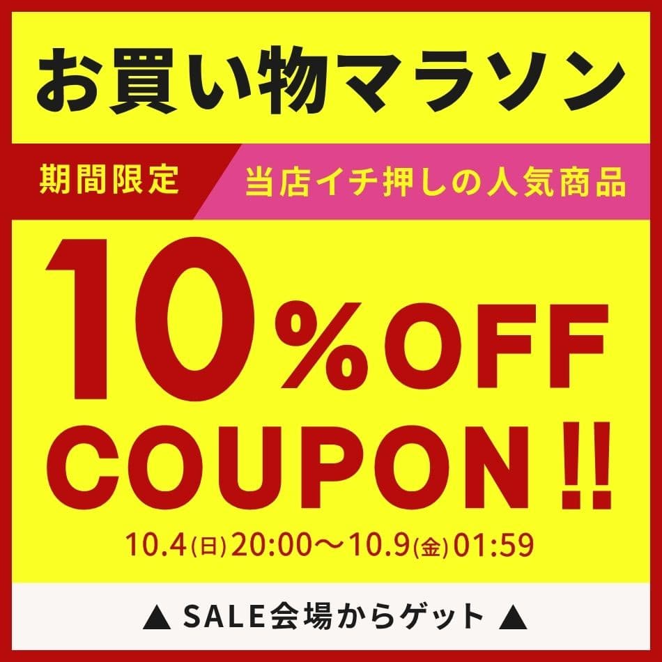 【9日2時まで！人気商品10％OFFクーポン！】iPhone18Pro iPhone18ProMax iPhone17e iPhone17 iPhone ケース シリコン 17 Pro Max Air iPhone17Pro iPhoneAir iPhone17ProMax シリコン 16e 16 15 14 13 12 12pro 11 SE 8 7 holdit スウェーデン おしゃれ かわいい thumbnail 2