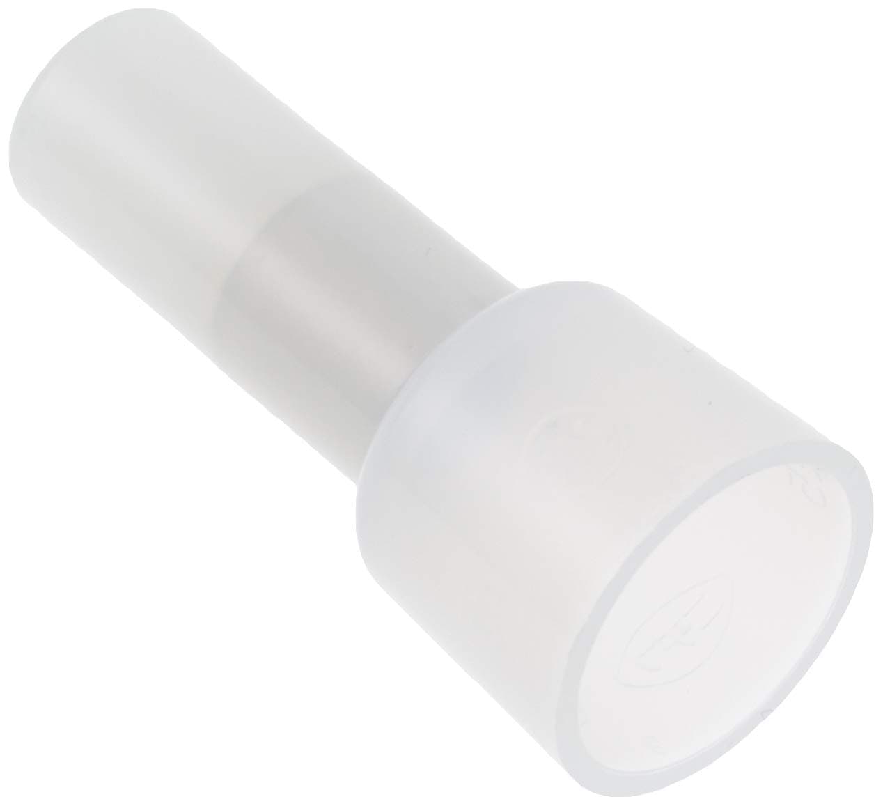 ニチフ端子工業 端子 CE5X100 100入