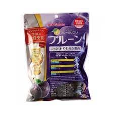 【17個セット！】【送料無料！】フルーツサプリプルーン 270g【ポッカサッポロフード】