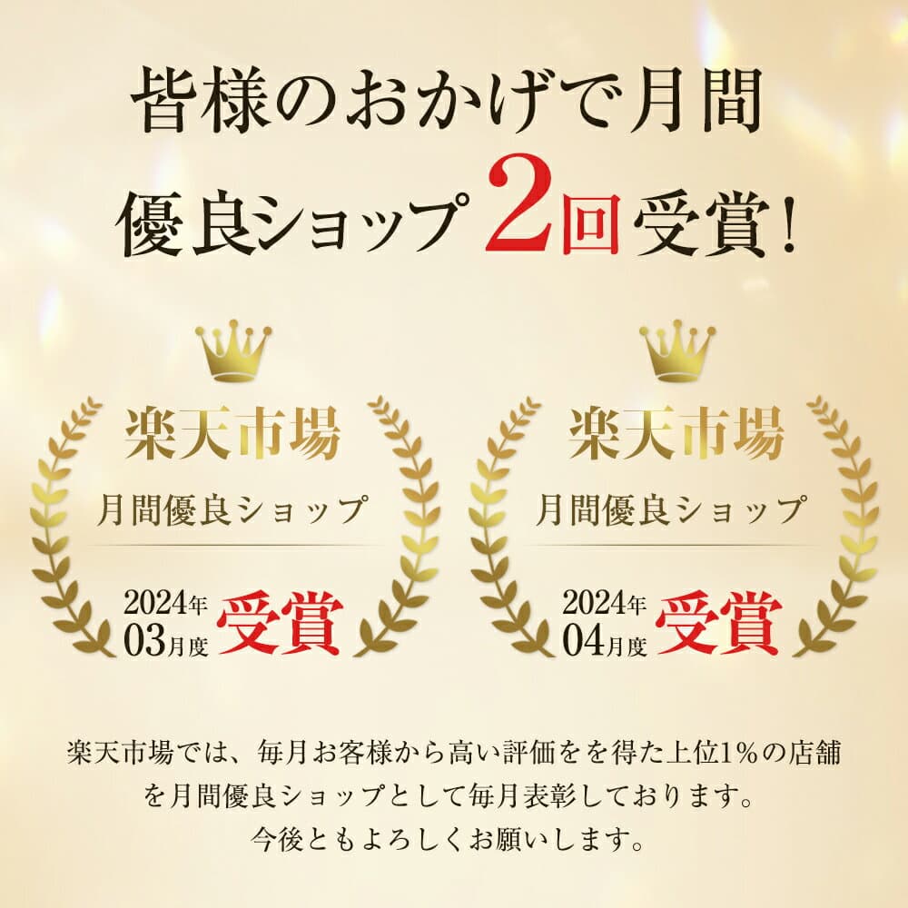 【クーポンで最安2375円】「年間ランキング受賞」「楽天1位」スマートウォッチ 2.08インチ大画面 通話機能付き 皮膚温変動測定 IP68防水 心拍計 歩数計 血中酸素 GPS連携 レディース メンズ 腕時計 日本語 着信通知 睡眠検測 アラーム 時計 腕 iphone 対応 android 対応 thumbnail 2