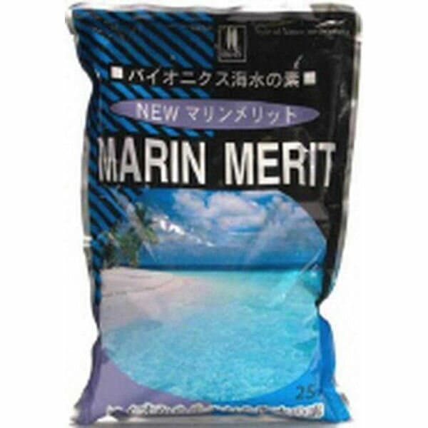 【5個セット】有限会社マツダ ニューマリンメリット25L