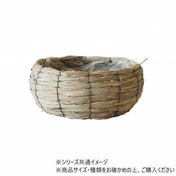 MH浅丸クールL　7700058【送料無料】