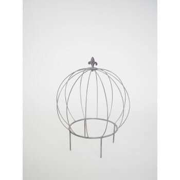 村田屋産業 ミニオベリスクボール 7217【送料無料】