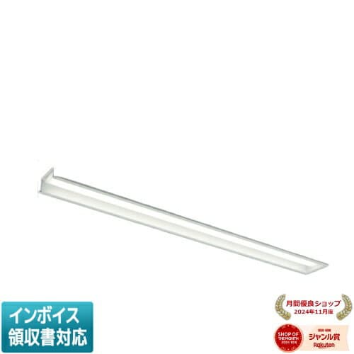 ▲納期未定[法人限定] MY-B42043/12/WW AHTN 三菱 ※受注品 MYシリーズ 埋込形 連結用 100幅一般タイプ 温白色 3500K 2000lm 固定出力 [ MYB4204312WWAHTN ]