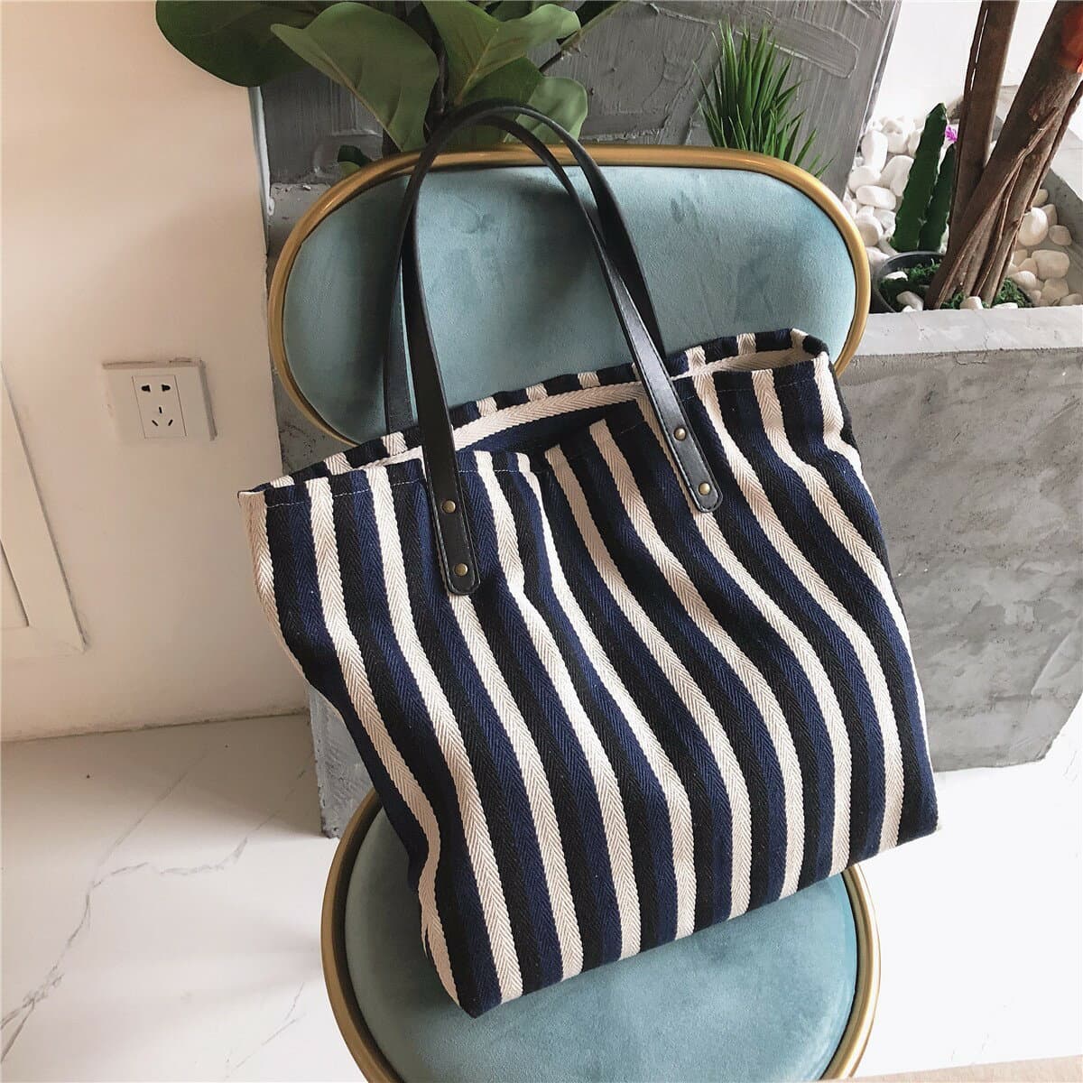 【15%OFFクーポン配布中！】トートバッグ マザーズバッグ 肩掛けバッグ　送料無料 レディース アウトドア 斜めがけ 大容量 軽量 ママバッグ 　おしゃれ 入学祝い ギフト プレゼント 洗える　手提げバッグ 大きめ