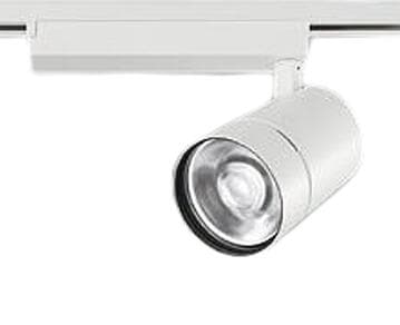 LZS-9129AWB2 大光電機 LED スポットライト CDM-T70W相当 超広角50°温白色 3500K 非調光