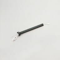 ODELIC オーデリック シーリングファン延長パイプ WF013