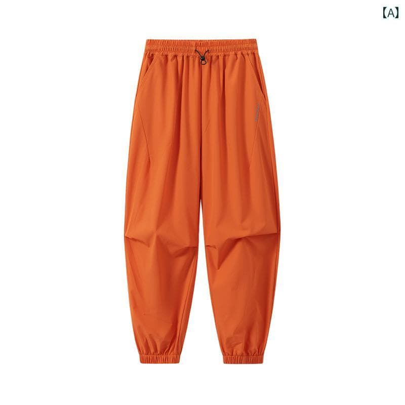 子供服 マウンテン ハイキング パンツ 通気性 速乾性 春秋 アウトドア スポーツ キッズ カジュアル スポーティー