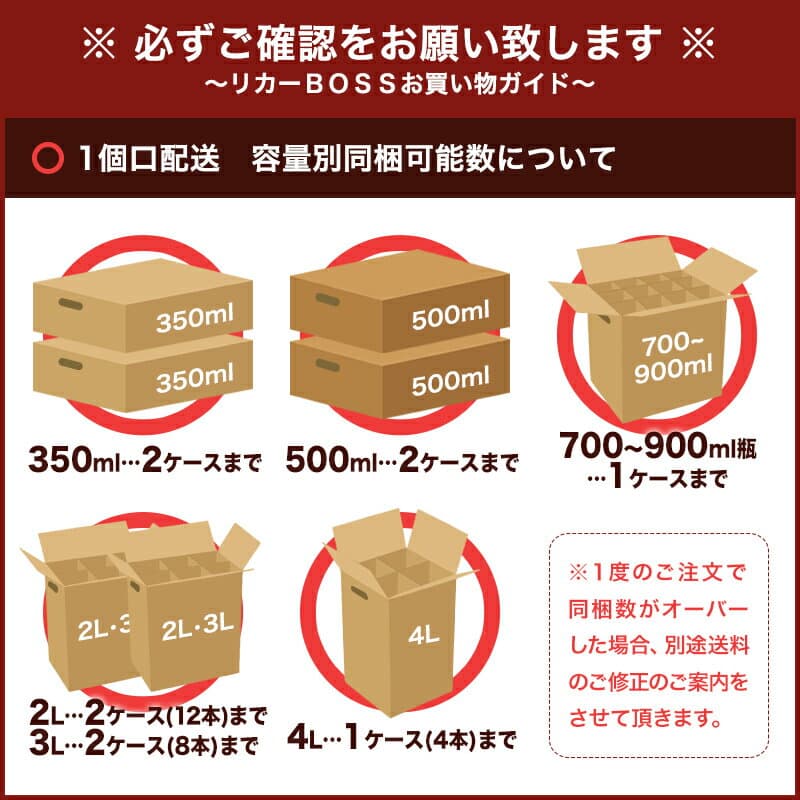 10/4 20:00〜10/8までP2倍 【最強配送】【送料無料】キリン 淡麗グリーンラベル 350ml×2ケース/48本YTR ビール 発泡酒 キリンビール thumbnail 3