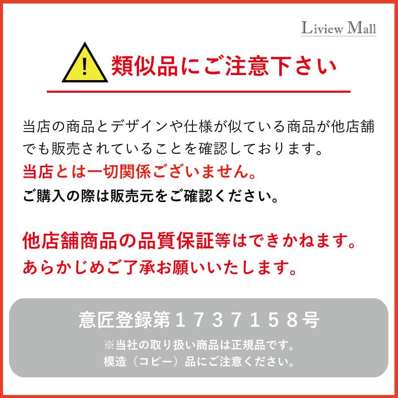 【2点で10%OFFクーポン】iPhone17 ケース iPhone18Pro ケース iPhone17e ケース iPhone15 ケース iPhone16 ケース スマホショルダー スマホケース iPhone SE 第3世代 ケース iPhone13 mini ケース iPhone14 ケース iphoneケース スマホストラップ クリア 紐 韓国 thumbnail 3