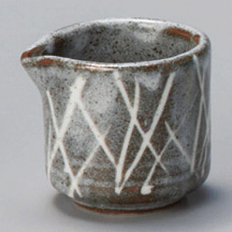 白樺ピッチャー　大