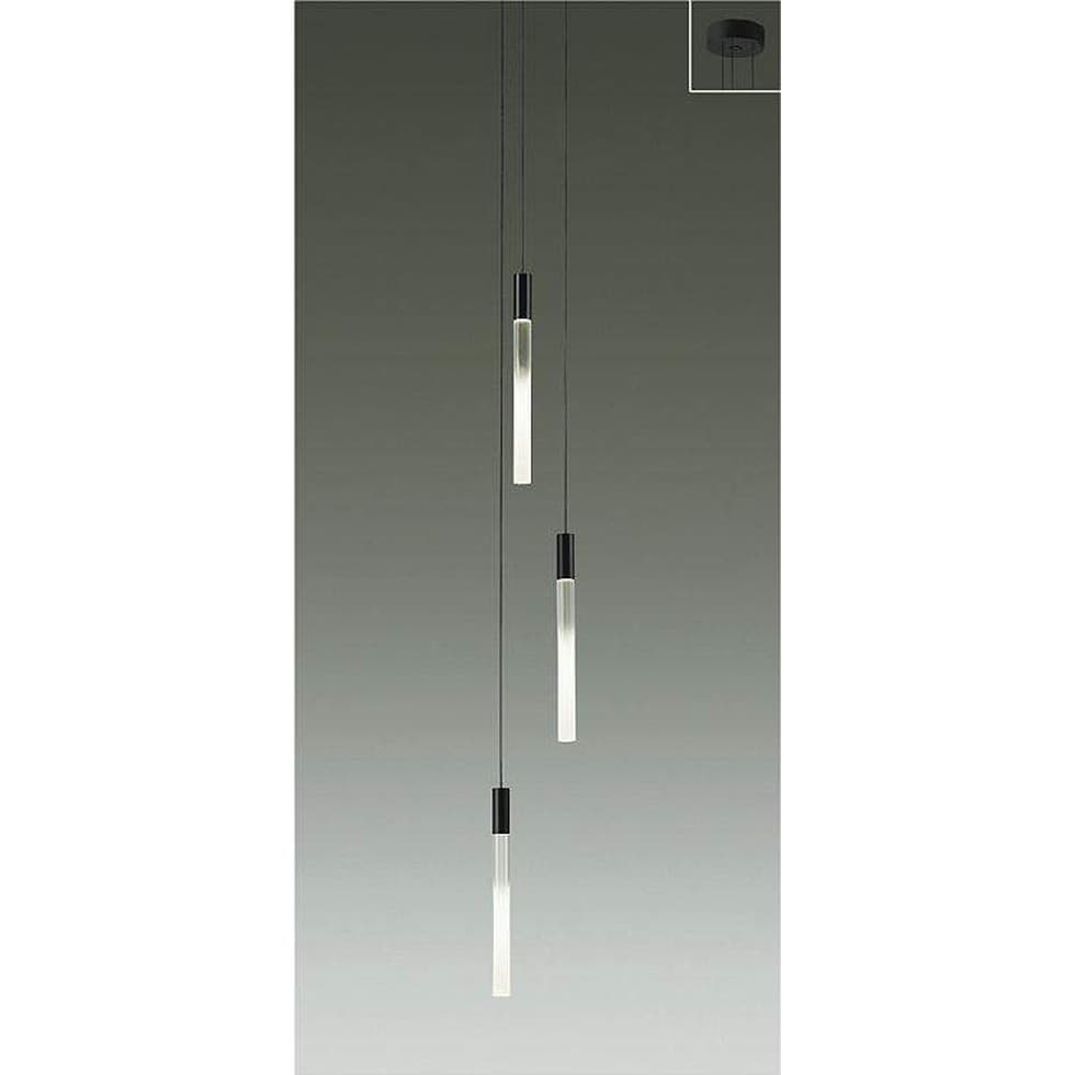 DAIKO大光電機[DCH-41440Y]シャンデリア