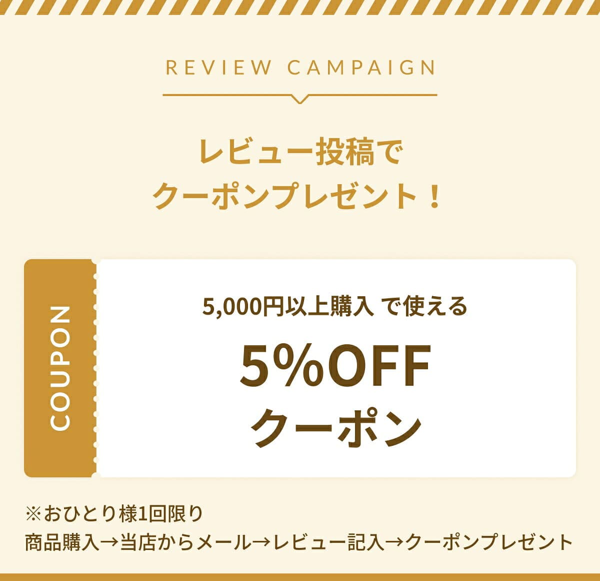 ポテトチップス うすしお のりしお コンソメパンチ ビッグバッグ 160g カルビー お菓子 スナック菓子 パーティサイズ じゃがいものうまみ パリッと食感 おつまみ カルビーポテトチップス BIGBAG 大容量 Calbee * thumbnail 2