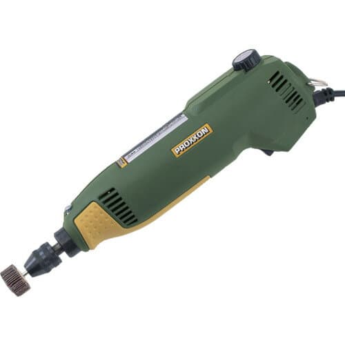 プロクソン ハンディマルチルーター [28473] 28473 販売単位：1 送料無料