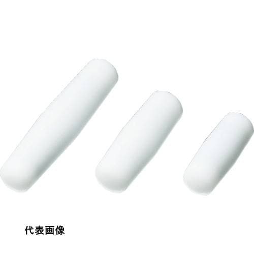 サンプラ PTFE撹拌子(SA型)20mm 10個入り [17080] 販売単位：1