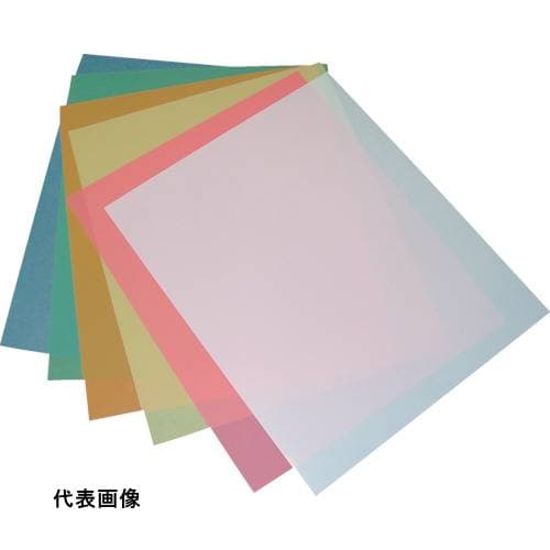 三共 ラッピングフイルムシート230x280 #4000 [LWFS-30-4000] 100枚セット 送料無料