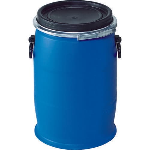 コダマ パワードラムオープンタイプ 30リットル [POM-30] 販売単位：1 送料無料