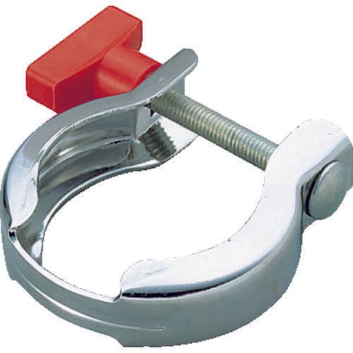 エドワーズ クランプリング NW10/16 [C10512401] 販売単位：1