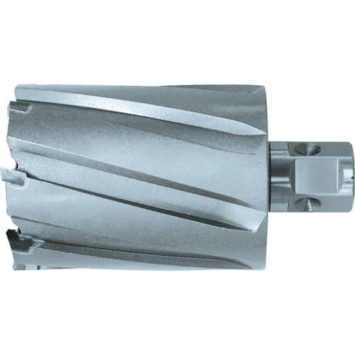 日東 ジエットブローチ ワンタッチタイプ 56X50L 16456 [NO.16456] 販売単位：1 送料無料