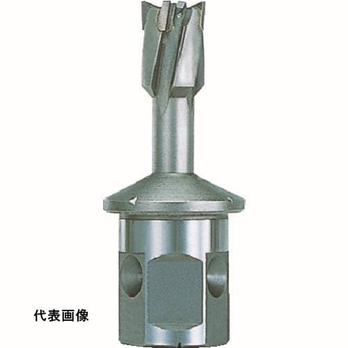 日東 ジェットブローチ Φ21.0×25L [NO.19021] NO.19021 販売単位：1 送料無料