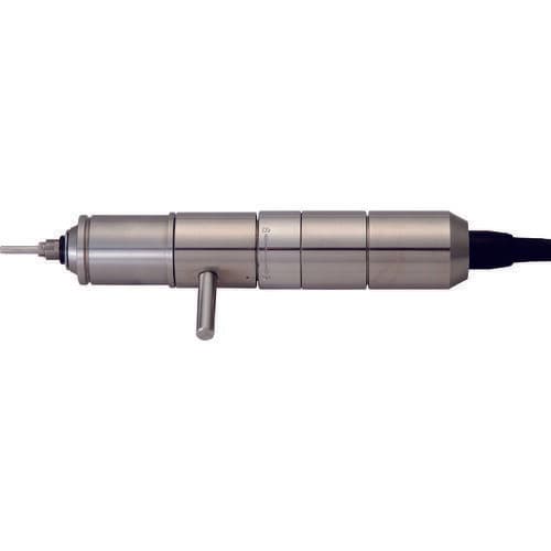 ウラワミニター スピンドルモーター [BM1490] 販売単位：1 送料無料