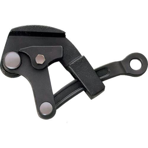 大見 シメールNeo Sクランパー4型 [DC4N] DC4N 販売単位：1 送料無料