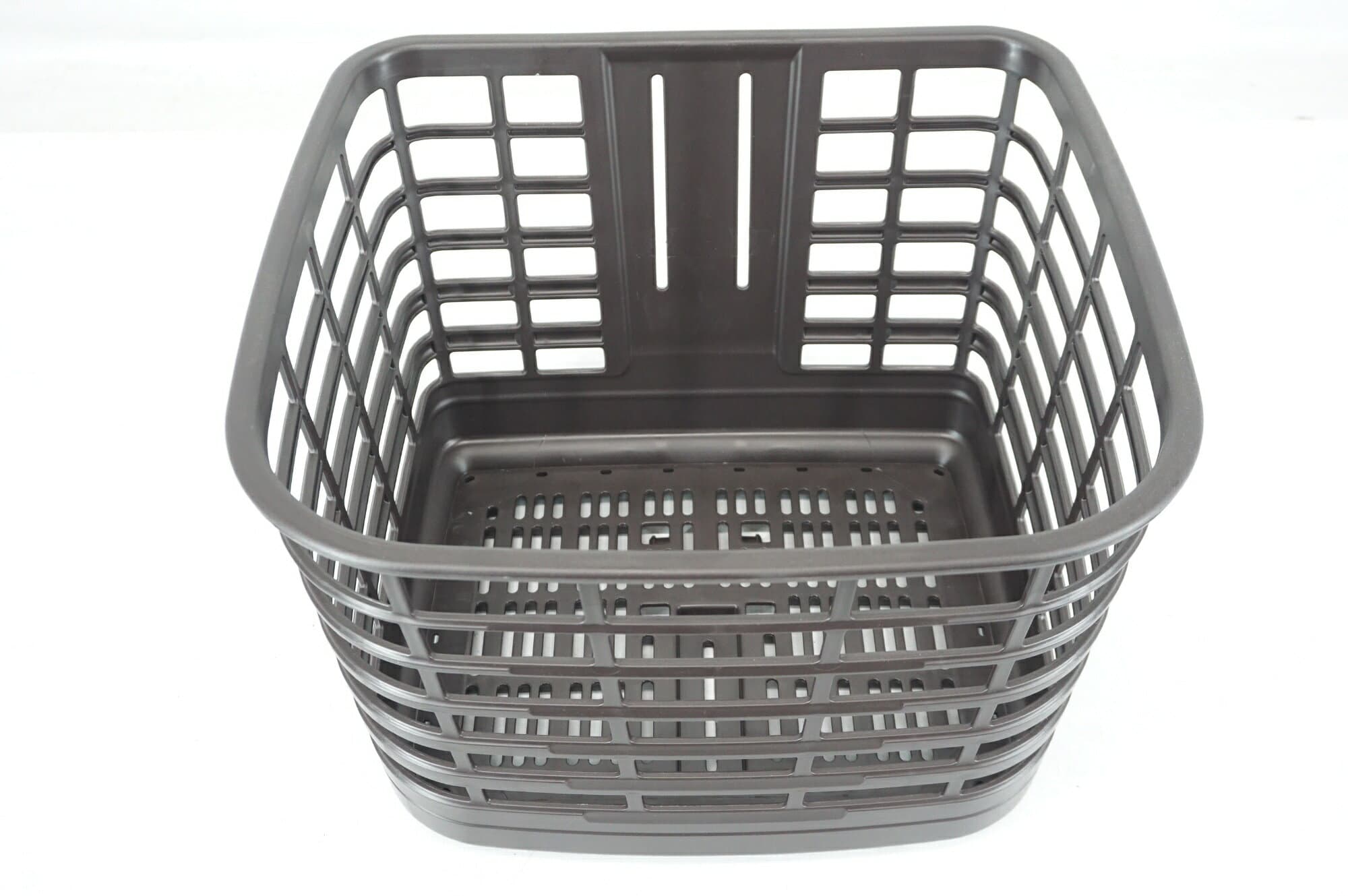 【中古】 YAMAHA 「ヤマハ」 フロントバスケット / バイチャリ阪急塚口店