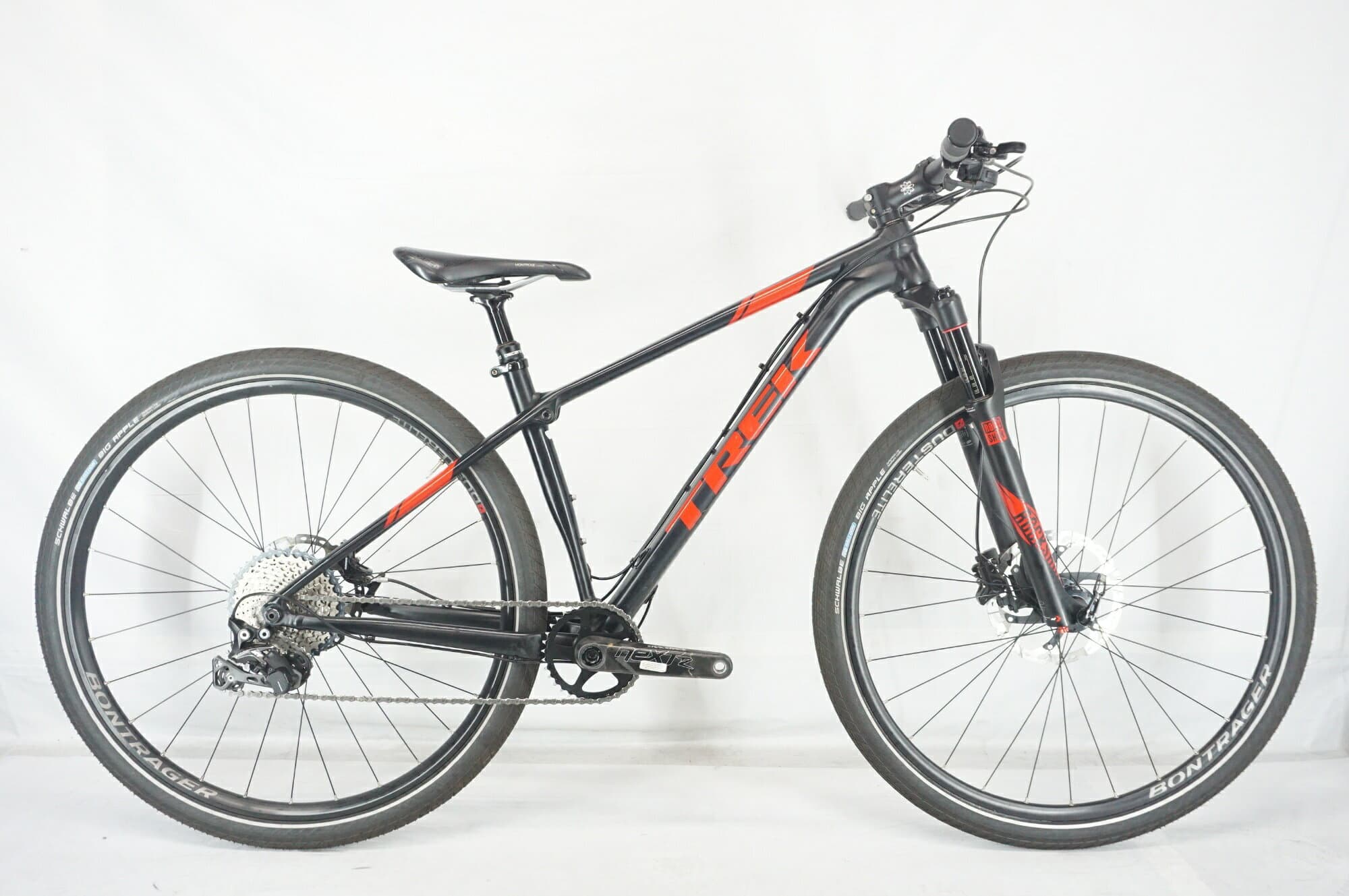 【中古】 TREK 「トレック」 PROCALIBER8 2018年モデル マウンテンバイク / バイチャリ阪急塚口店