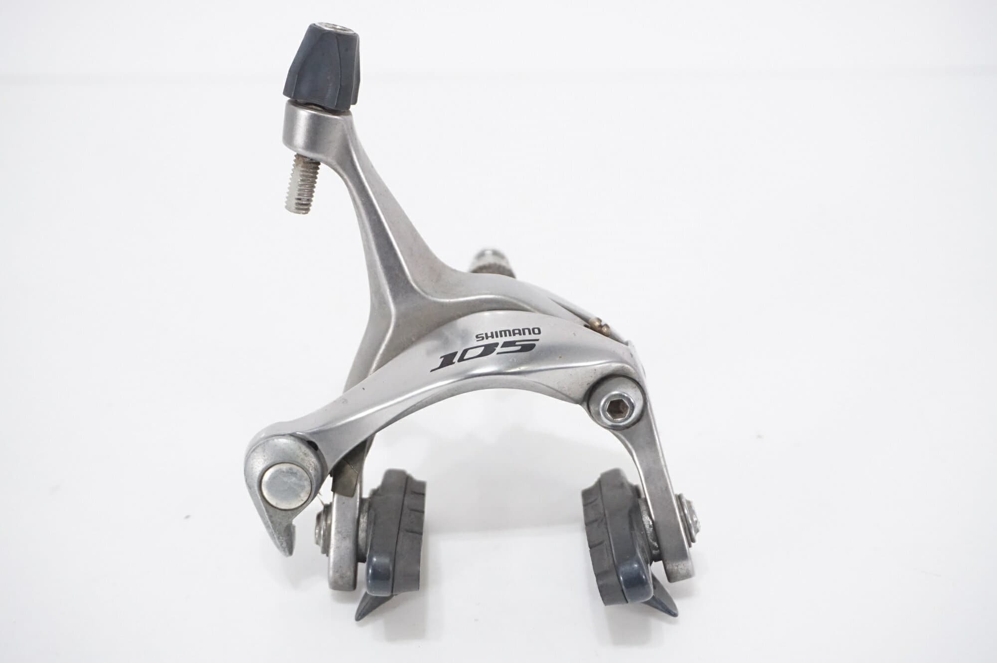 【中古】 ジャンク SHIMANO 「シマノ」 105 BR-5700 キャリパーブレーキ / バイチャリAKIBA店