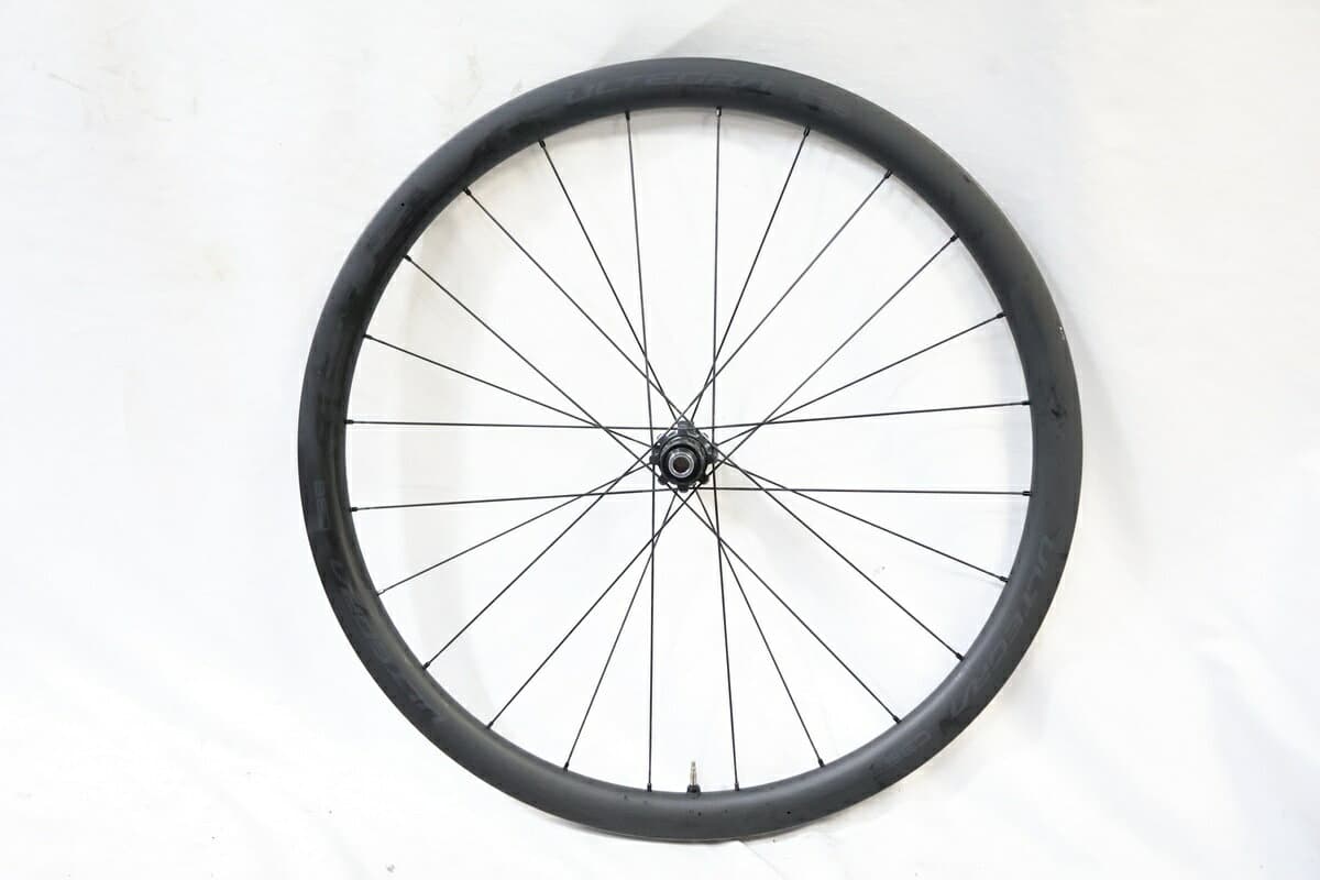 【中古】 SHIMANO 「シマノ」 ULTEGRA WH-R8170 C36 TL リアホイール / バイチャリ高知店