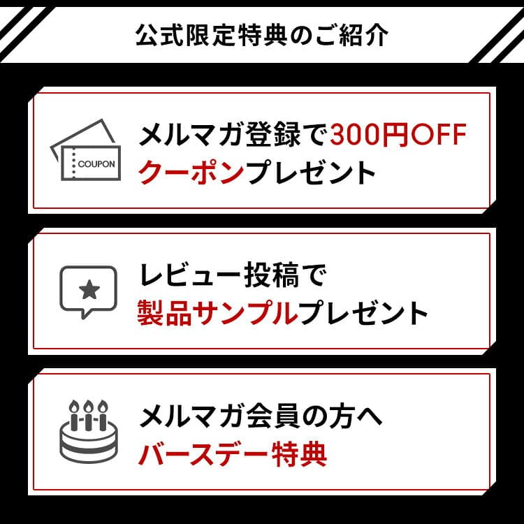 M・A・C GLOW PLAY グロー プレイ ライトフル C3 トーン アップ プライマー SPF 50+ MAC マック | 化粧下地 ベースメイク メイクアップベース 下地クリーム 下地 トーンアップクリーム トーンアップ下地 thumbnail 2