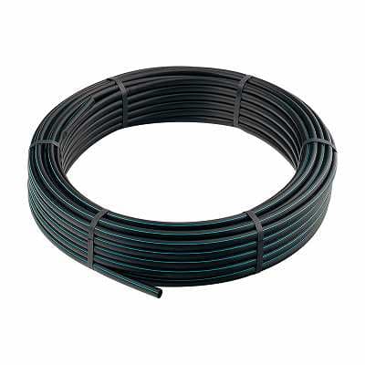 水栓金具 カクダイ　573-52-150　ドリップチューブ [♪■]