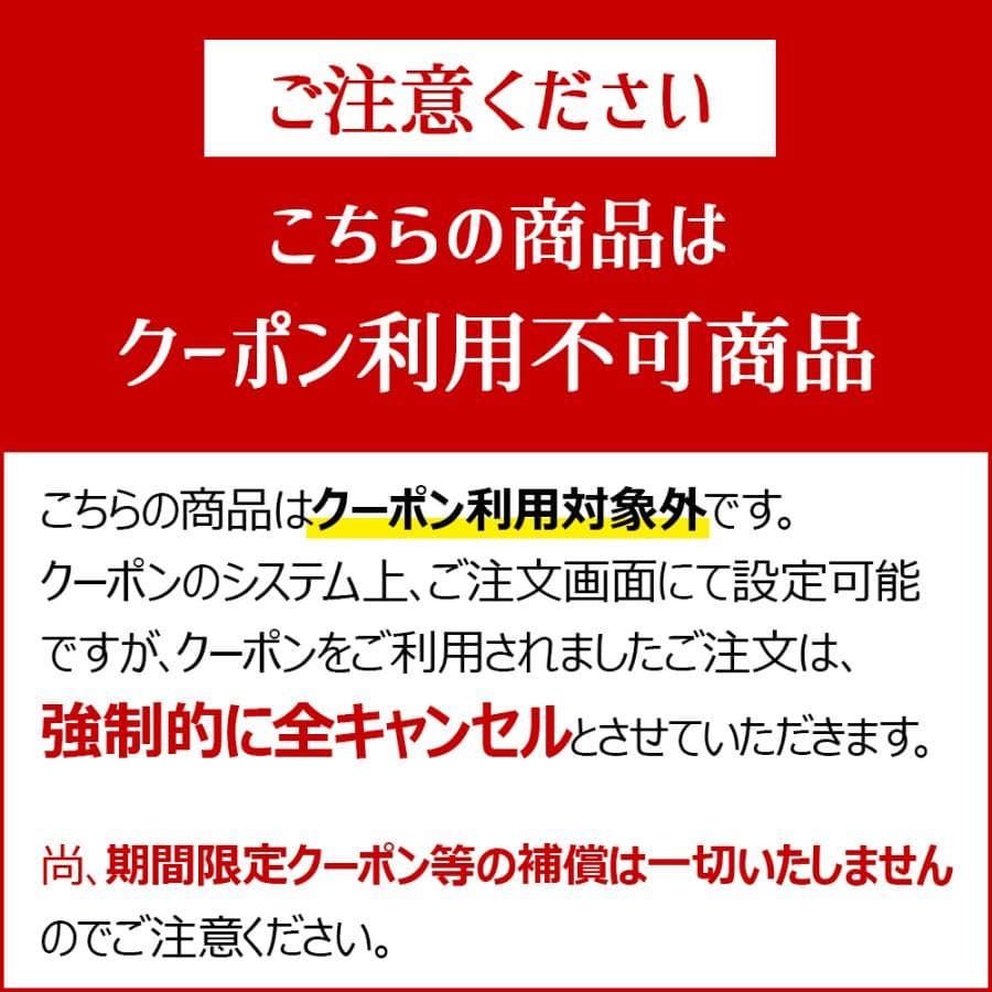 日時指定不可 日本ニーダー パンニーダー [PK660D] | KNEADER ※クーポン利用不可 ※沖縄離島送料有料 ※メーカー直送のため代金引換不可 thumbnail 3