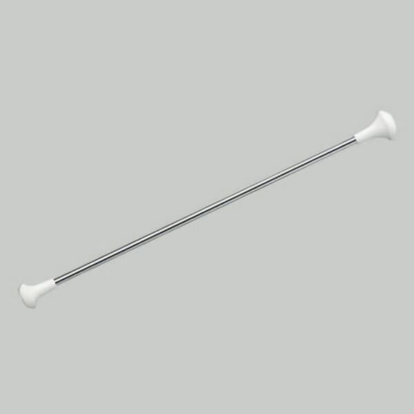 スタンダードバトン