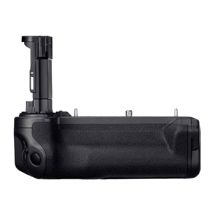 《新品アクセサリー》 Canon（キヤノン） バッテリーグリップ BG-R20EP対応機種：EOS R5 Mark II/EOS R5/EOS R6 Mark III/EOS R6 Mark II/EOS R6【KK9N0D18P】